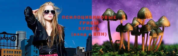 скорость Абаза