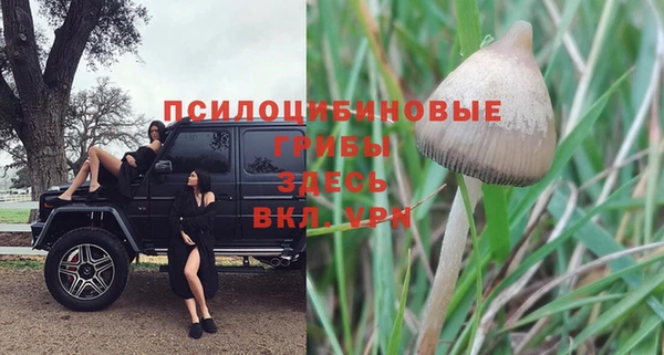 синтетический гашиш Абдулино