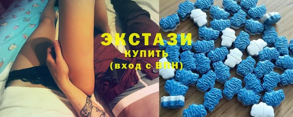 2c-b Алексеевка